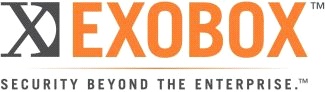 [exobox8knov2014final001.jpg]