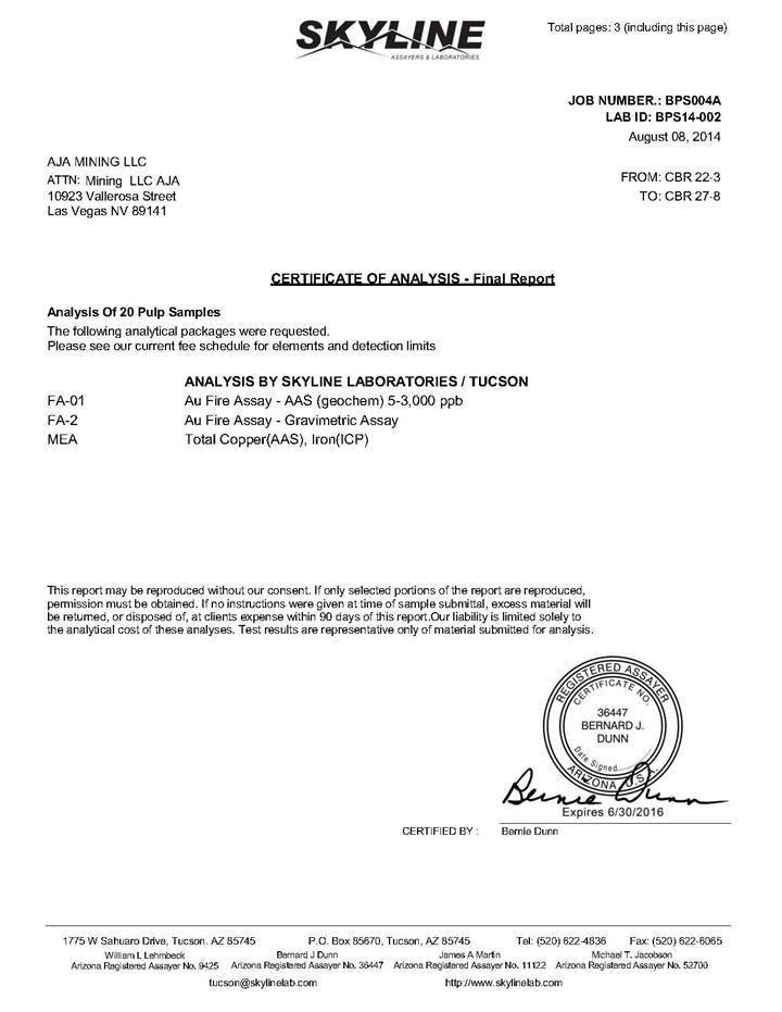 BPS004A Certificate_Page_1.jpg
