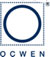 ()ocwen logo