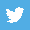 twitter-bird-white-on-blue