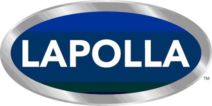 Lapolla Logo