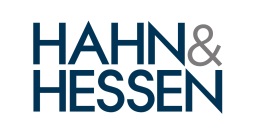 HAH005-Logo_RGB.jpg