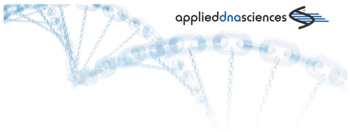 (applieddnasciences logo)