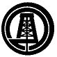 barnwell logo