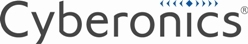 Cyberonics' logo