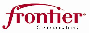Frontier communications logo_05-08