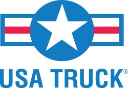 USAK Logo