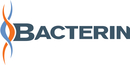 Bacterin International Holdings, Inc. Logo