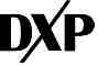 DXPE Logo