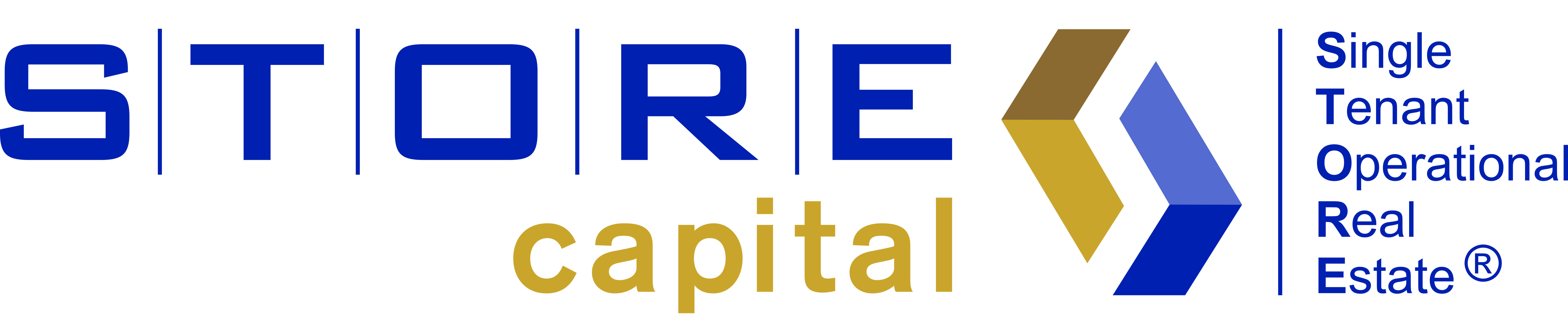 STORE Capital Logo_1HR