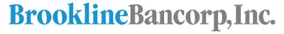 Brookline Bancorp Inc Logo