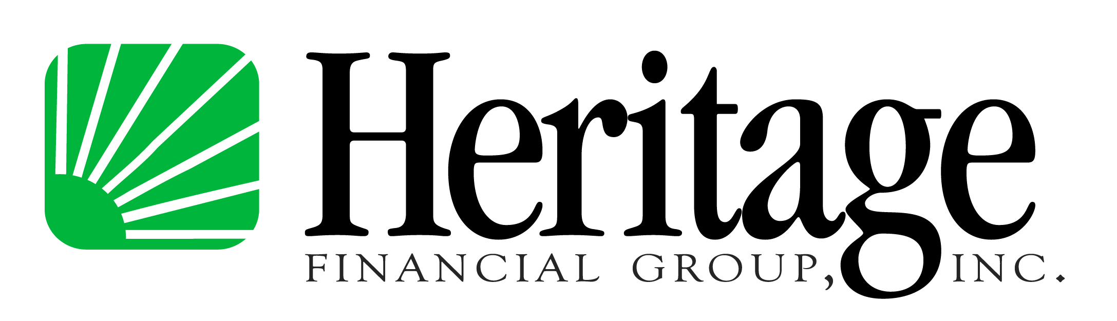 HeritageBank Fin Group- Logo- 2010 rev-01