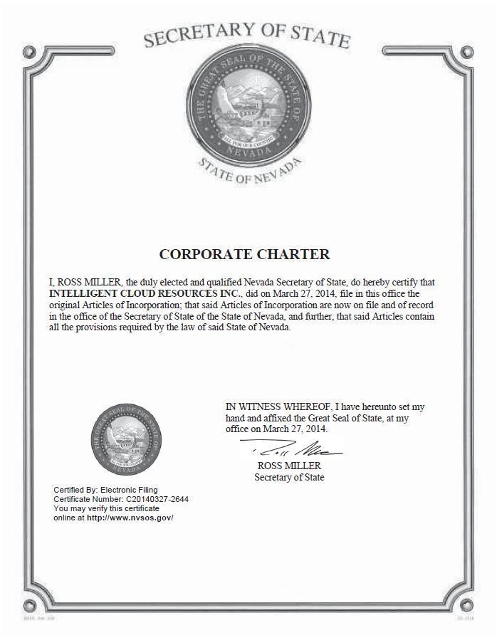 corporate charter.jpg