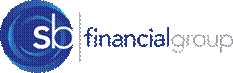 SB FinancialGroup Logo SM.png