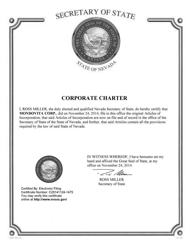 Certified Copy of the Articles of Incorporation_Page_4.jpg