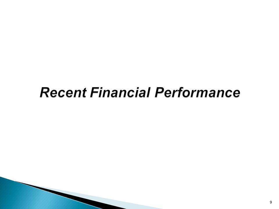 G:\Finance\Management & Board Reporting\Investor Package\2015-1Q\UNTY Investor Presentation 1Q15\Slide9.PNG
