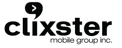 CLIXSTER MOBILE GROUP INC.