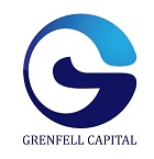 Grenfell Capital Limited