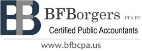 BFB Logo - Financials Title Page.bmp
