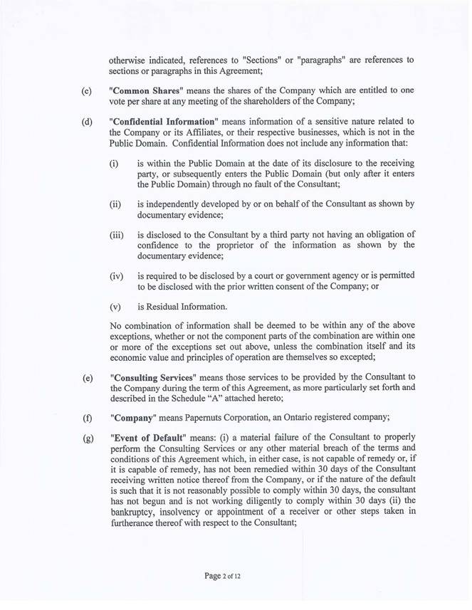 Agreement - Girotti (Exhibit 10.7_Page_02.jpg