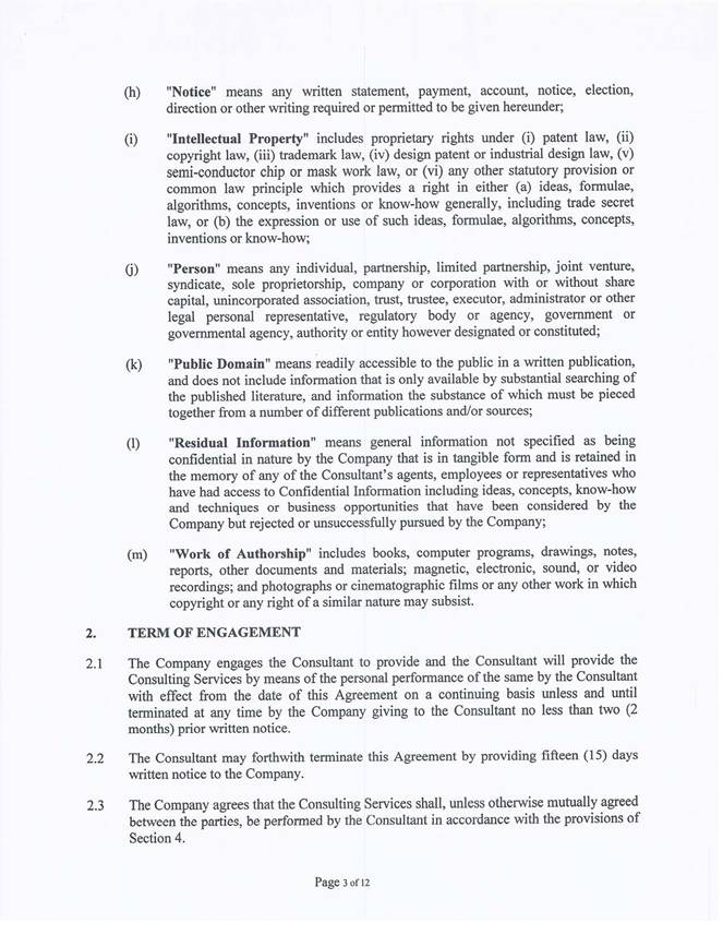 Agreement - Girotti (Exhibit 10.7_Page_03.jpg