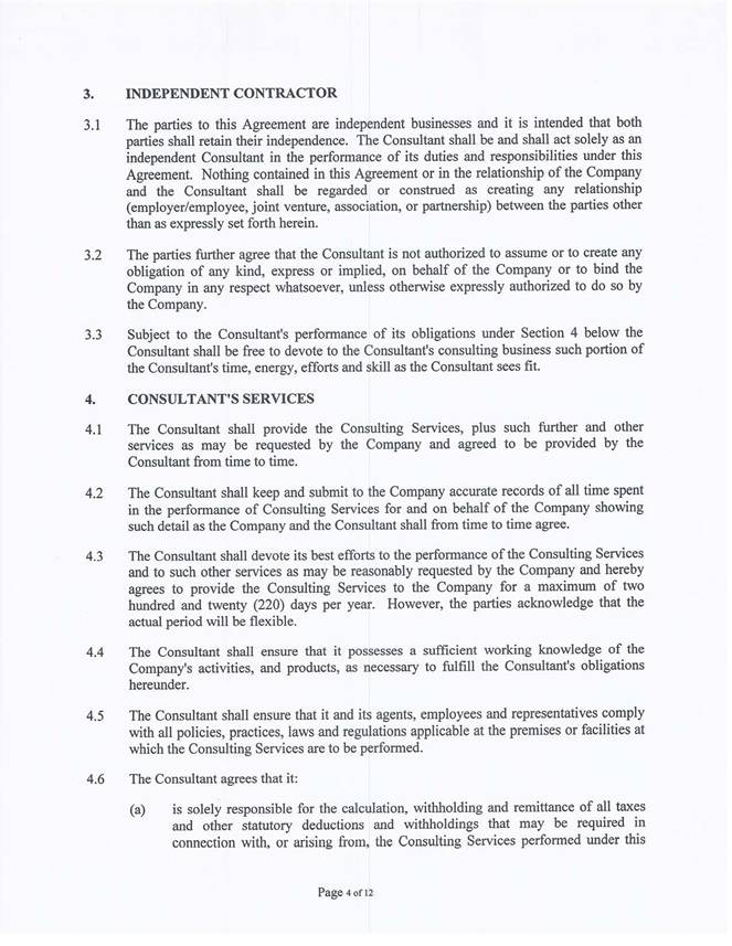 Agreement - Girotti (Exhibit 10.7_Page_04.jpg
