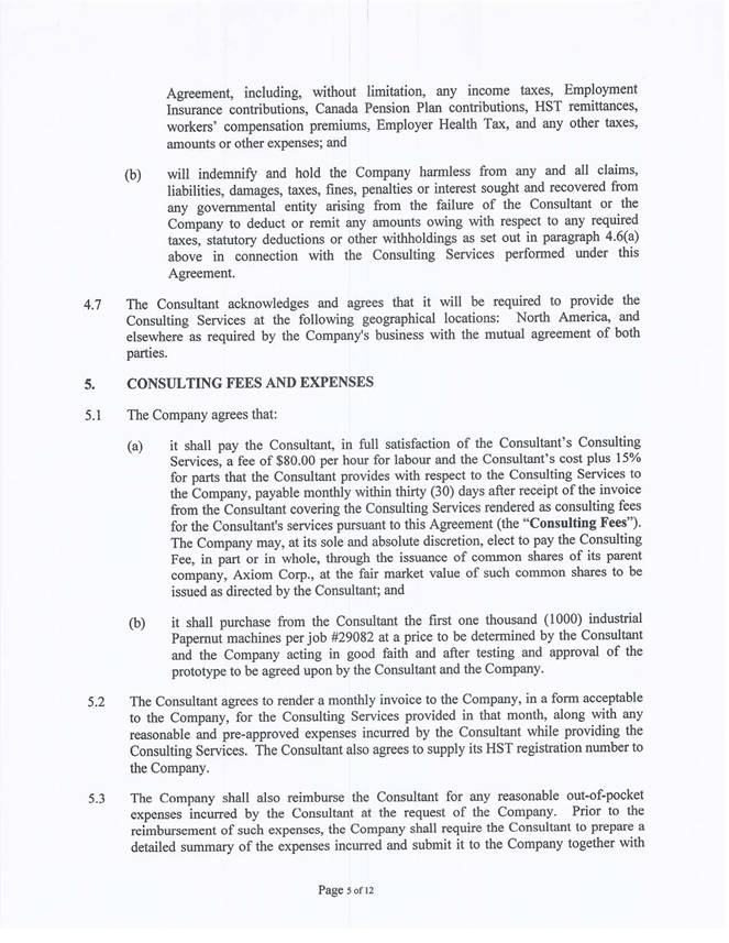 Agreement - Girotti (Exhibit 10.7_Page_05.jpg