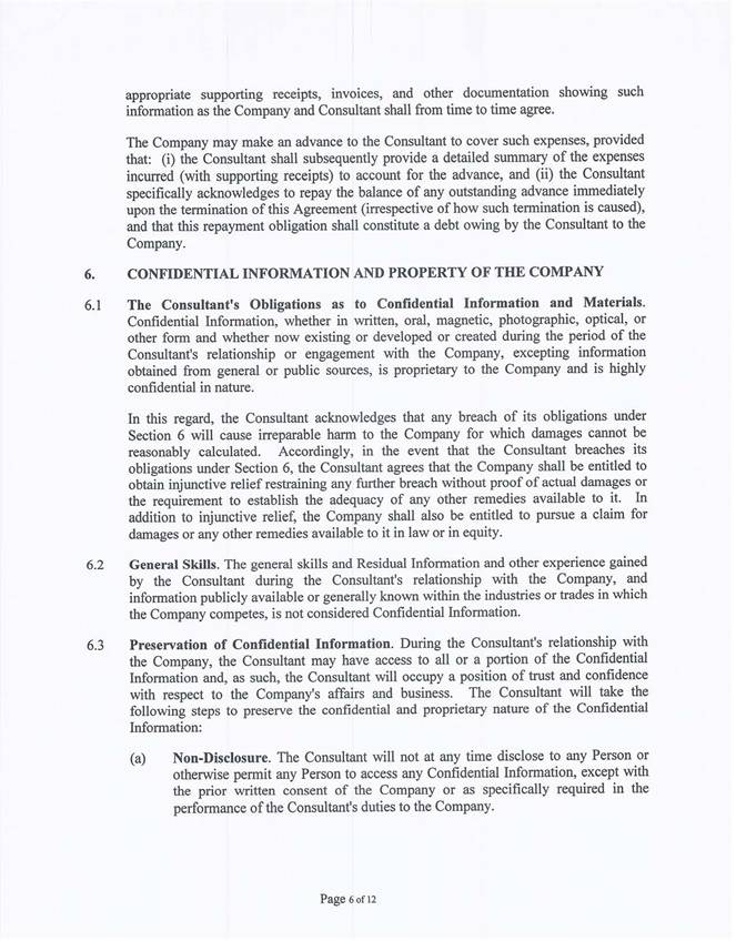 Agreement - Girotti (Exhibit 10.7_Page_06.jpg