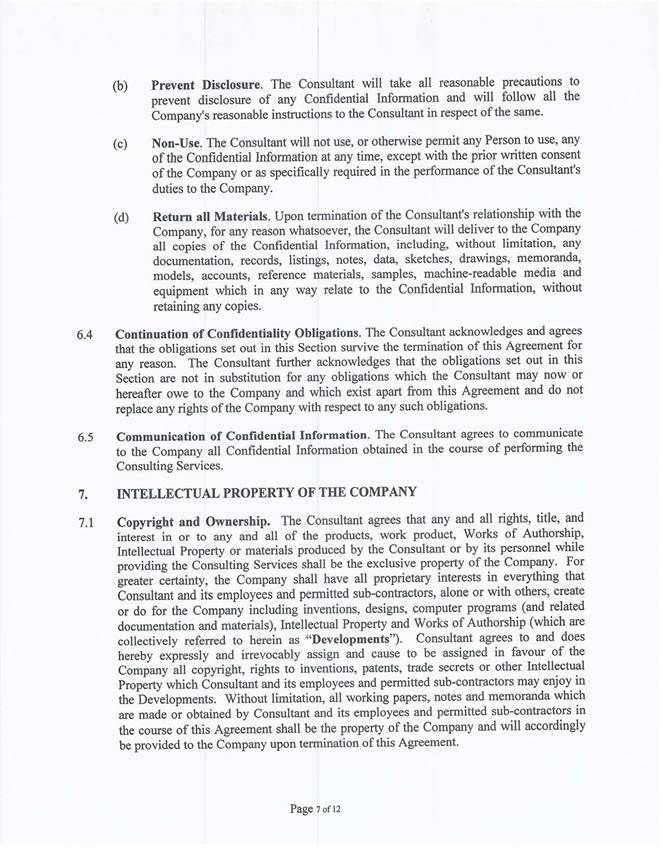 Agreement - Girotti (Exhibit 10.7_Page_07.jpg