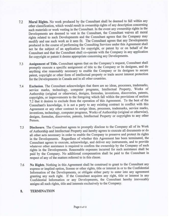 Agreement - Girotti (Exhibit 10.7_Page_08.jpg