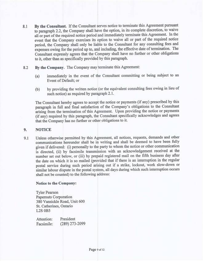 Agreement - Girotti (Exhibit 10.7_Page_09.jpg