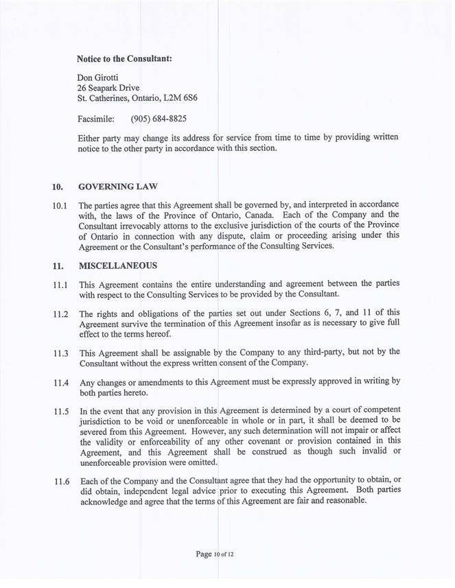 Agreement - Girotti (Exhibit 10.7_Page_10.jpg