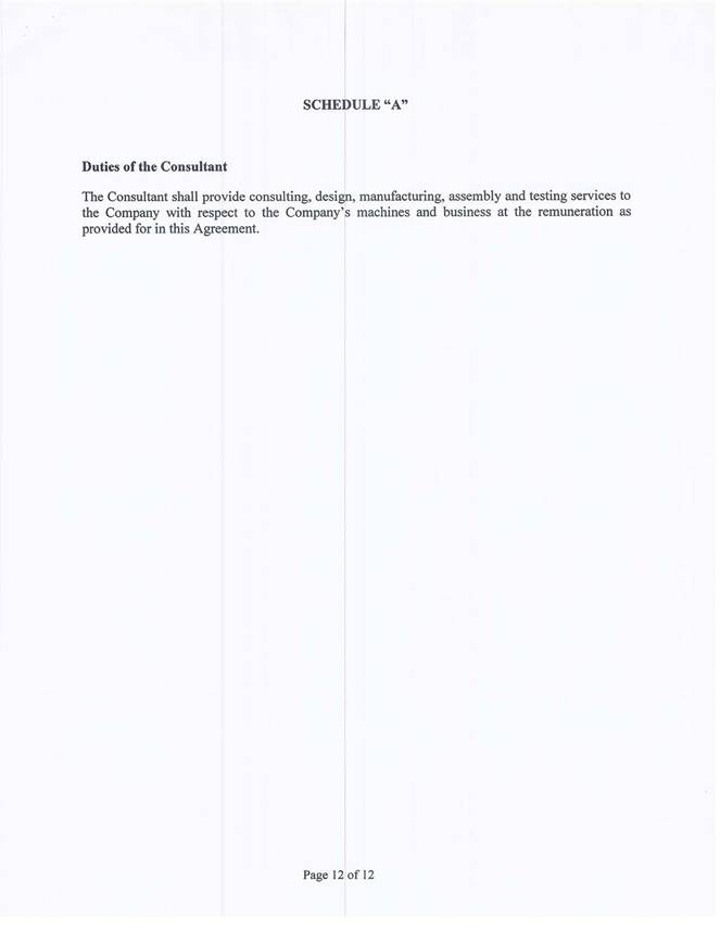 Agreement - Girotti (Exhibit 10.7_Page_12.jpg