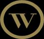Waterton Logo 3 (2)