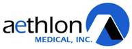 aethlon_logo