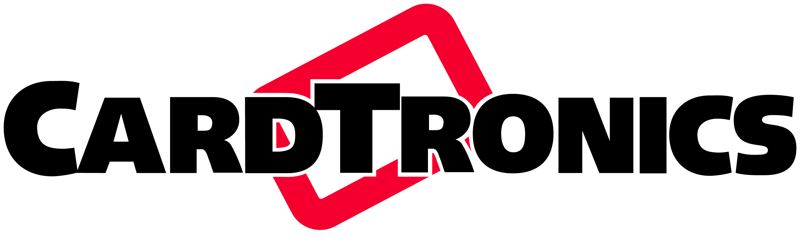 cardtronics - logo