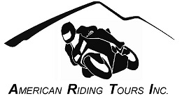 American Riding Tours Inc.
