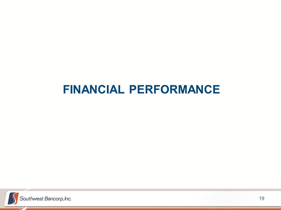 M:\Finance\KC Share\Regulatory Reporting\SEC\2015\Q2\Investor Presentations\Road Shows\2 - July Aug\OKSB IP_FINAL\Slide19.PNG