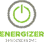 Energizer_Resources_Inc