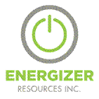EGZ Logo