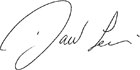 -Signature-