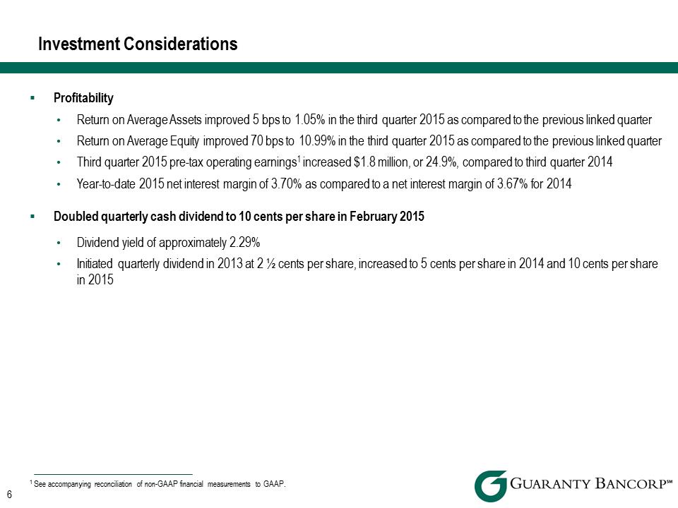 R:\Downtown\Accounting\CORPFS\2015\Investor Presentations\Q3 2015\Q3 2015 Investor Presentationv3\Slide6.PNG