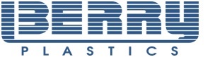 Berry Plastics Group Logo