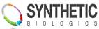 Synthetic Biologics - white background-cropped