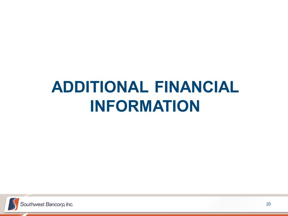 M:\Finance\KC Share\Regulatory Reporting\SEC\2015\Q4\Investor Presentations\OKSB Q4 2015 Earnings Call Presentation_draft 3\Slide20.PNG