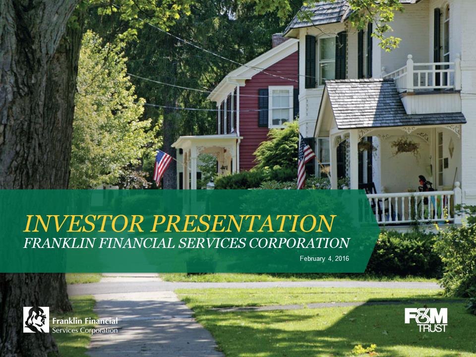 F:\FINANCE\8K\Investor Presentations\2016\Franklin Financial_VIC 2016 FINAL\Slide1.PNG