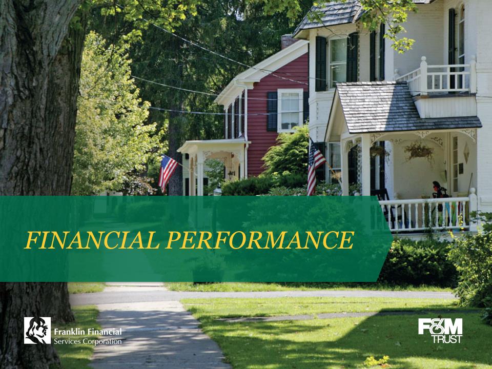 F:\FINANCE\8K\Investor Presentations\2016\Franklin Financial_VIC 2016 FINAL\Slide40.PNG