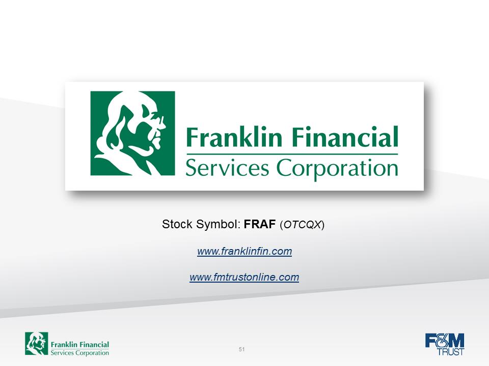 F:\FINANCE\8K\Investor Presentations\2016\Franklin Financial_VIC 2016 FINAL\Slide51.PNG