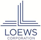 loews corporation logo