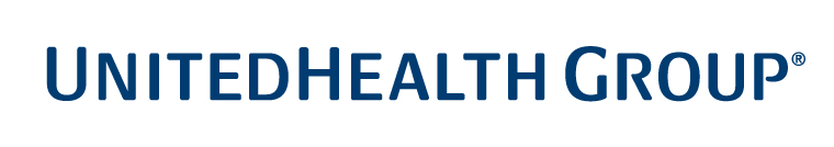 UNITEDHEALTH GROUP INC - FORM 10-K - February 9, 2016